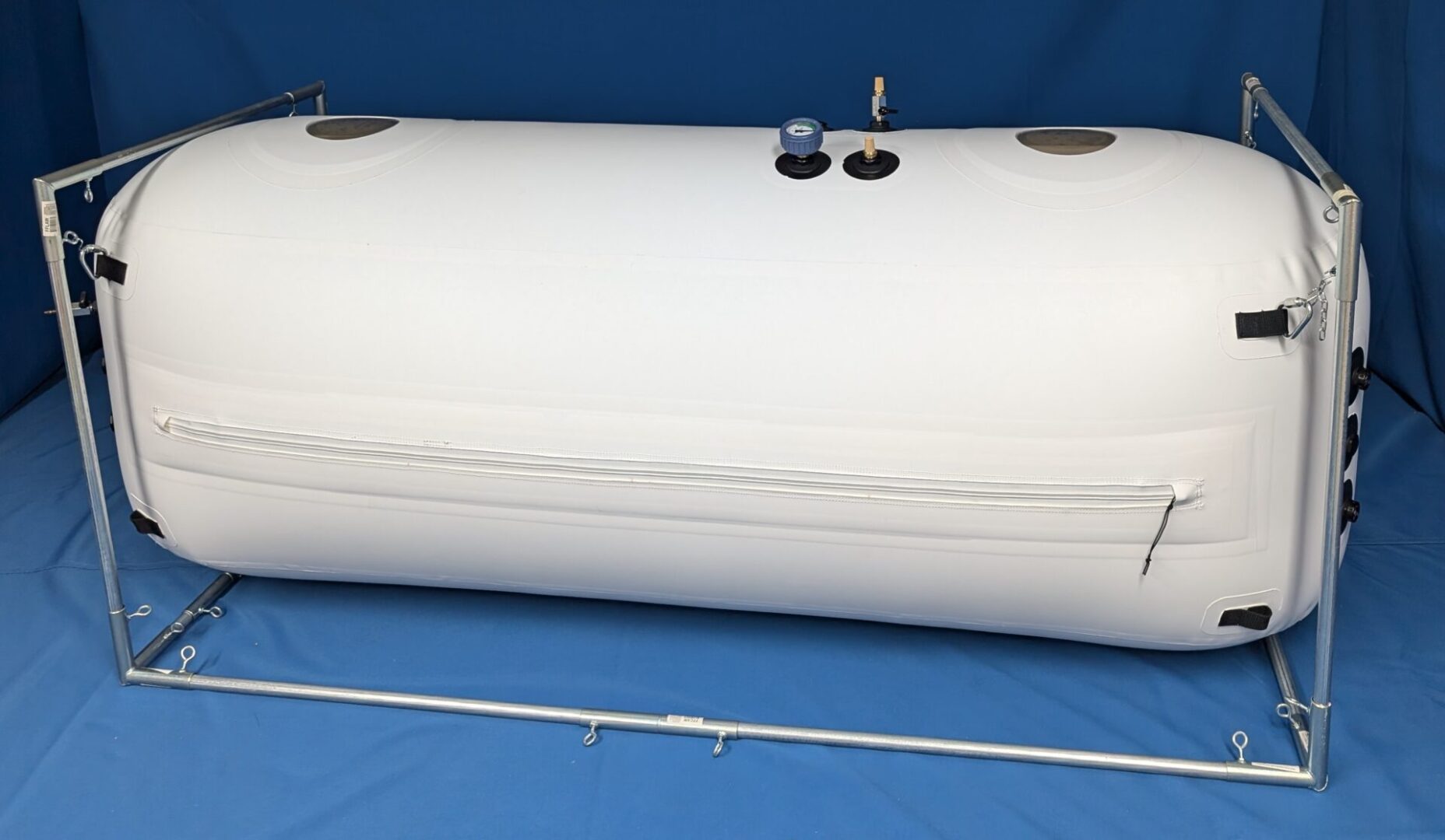 A4-40" Chamber mild hyperbaric chamber